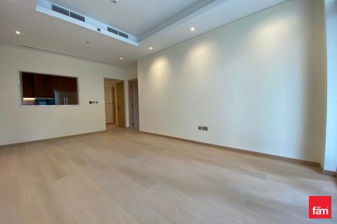 Appartement à Downtown Dubai (Downtown Burj Dubai), Dubai, 1 chambre, 102.1 m², № 112972 - photo 2