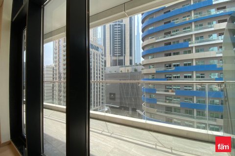 Appartement à Downtown Dubai (Downtown Burj Dubai), Dubai, 1 chambre, 102.1 m², № 112972 - photo 9