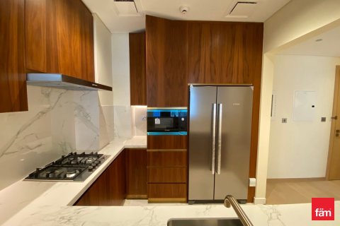 Appartement à Downtown Dubai (Downtown Burj Dubai), Dubai, 1 chambre, 102.1 m², № 112972 - photo 4