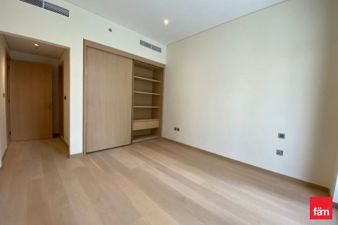 Appartement à Downtown Dubai (Downtown Burj Dubai), Dubai, 1 chambre, 102.1 m², № 112972 - photo 7