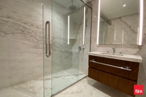 Appartement à Downtown Dubai (Downtown Burj Dubai), Dubai, 1 chambre, 102.1 m², № 112972 - photo 8