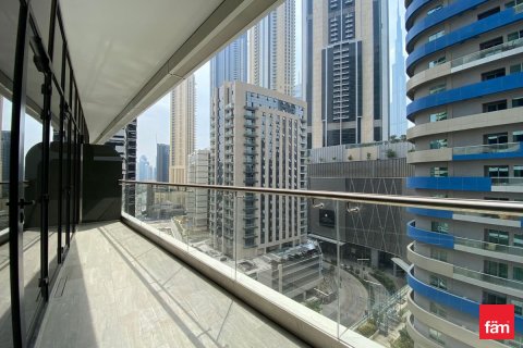 Appartement à Downtown Dubai (Downtown Burj Dubai), Dubai, 1 chambre, 102.1 m², № 112972 - photo 10
