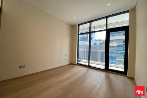 Appartement à Downtown Dubai (Downtown Burj Dubai), Dubai, 1 chambre, 102.1 m², № 112972 - photo 6
