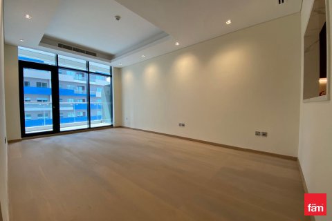 Appartement à Downtown Dubai (Downtown Burj Dubai), Dubai, 1 chambre, 102.1 m², № 112972