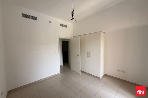 شقة في Town Square, دبي 2 غرف نوم, 91.9 م² رقم 112969 - صورة 9