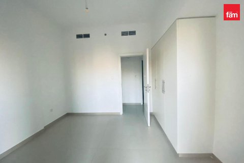 شقة في Town Square, دبي 2 غرف نوم, 91.9 م² رقم 112969 - صورة 2