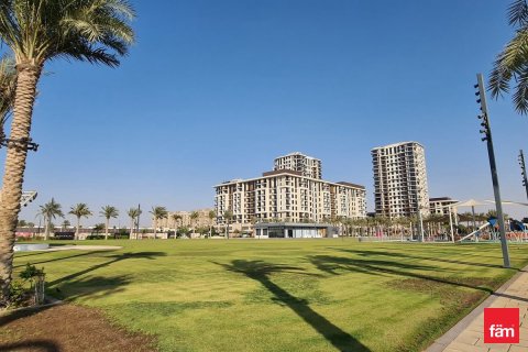 شقة في Town Square, دبي 2 غرف نوم, 91.9 م² رقم 112969 - صورة 4