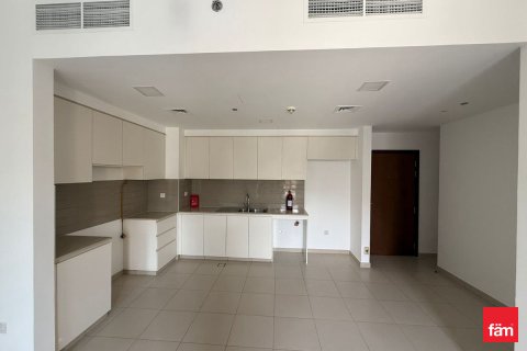 شقة في Town Square, دبي 2 غرف نوم, 91.9 م² رقم 112969