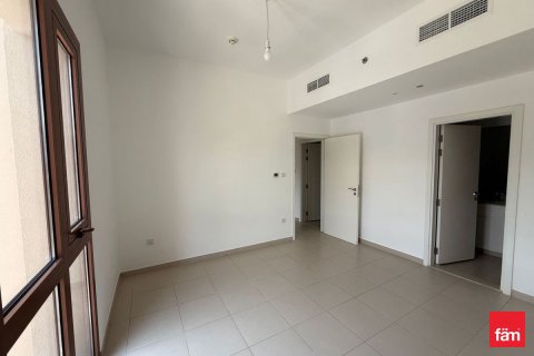 شقة في Town Square, دبي 2 غرف نوم, 91.9 م² رقم 112969 - صورة 10