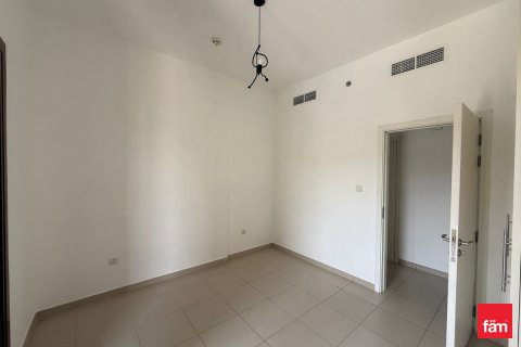 شقة في Town Square, دبي 2 غرف نوم, 91.9 م² رقم 112969 - صورة 7