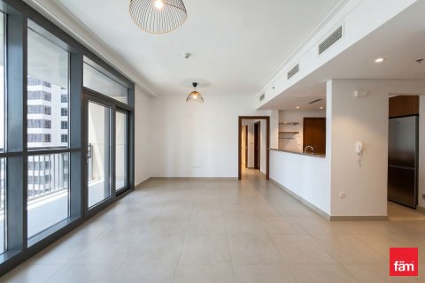 Квартира в Дубае, 1 спальня, 91.1м², № 112968