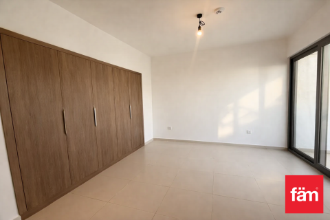 Townhouse in Tilal Al Ghaf, Dubai 4 bedrooms, 201.9 sq.m. № 137807 - photo 12