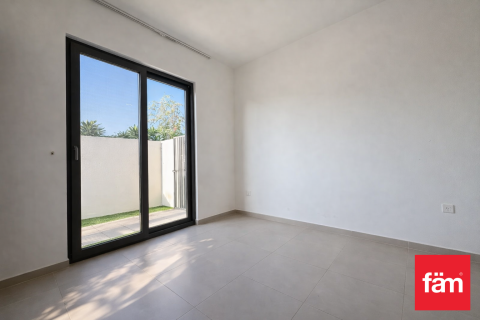 Townhouse in Tilal Al Ghaf, Dubai 4 bedrooms, 201.9 sq.m. № 137807 - photo 8
