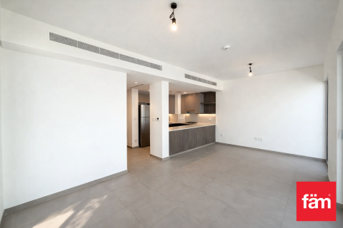 Townhouse in Tilal Al Ghaf, Dubai 4 bedrooms, 201.9 sq.m. № 137807 - photo 2