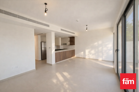 Townhouse in Tilal Al Ghaf, Dubai 4 bedrooms, 201.9 sq.m. № 137807 - photo 3