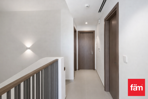 Townhouse in Tilal Al Ghaf, Dubai 4 bedrooms, 201.9 sq.m. № 137807 - photo 10
