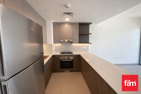 Townhouse in Tilal Al Ghaf, Dubai 4 bedrooms, 201.9 sq.m. № 137807 - photo 5