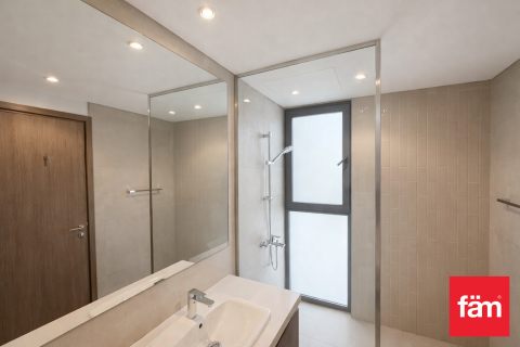 Townhouse in Tilal Al Ghaf, Dubai 4 bedrooms, 201.9 sq.m. № 137807 - photo 14