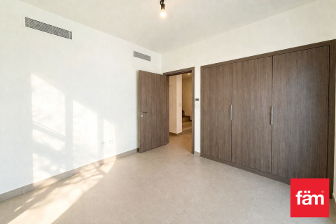 Townhouse in Tilal Al Ghaf, Dubai 4 bedrooms, 201.9 sq.m. № 137807 - photo 13