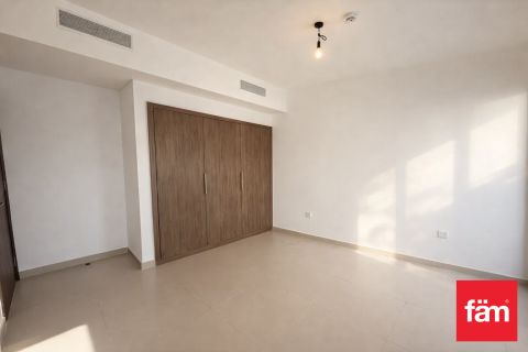 Townhouse in Tilal Al Ghaf, Dubai 4 bedrooms, 201.9 sq.m. № 137807 - photo 11