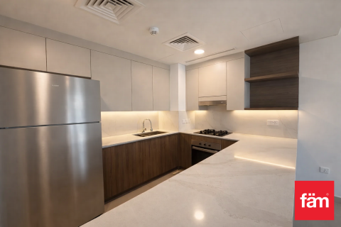 Townhouse in Tilal Al Ghaf, Dubai 4 bedrooms, 201.9 sq.m. № 137807 - photo 7