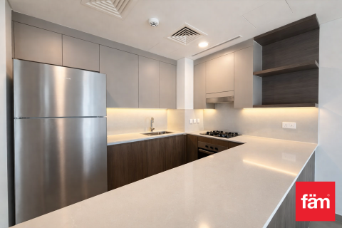 Townhouse in Tilal Al Ghaf, Dubai 4 bedrooms, 201.9 sq.m. № 137807 - photo 6