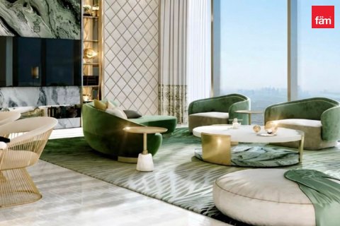 Apartamento en Al Safa, Dubai, 2 dormitorios, 114.7 m², № 137806 - foto 2