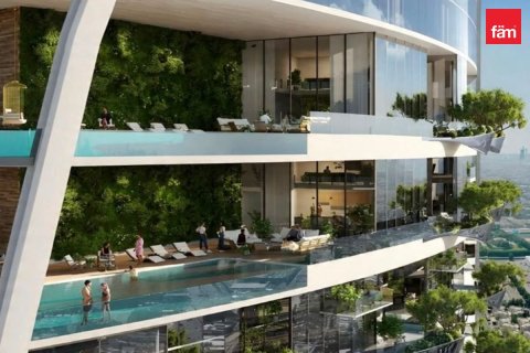 Apartamento en Al Safa, Dubai, 2 dormitorios, 114.7 m², № 137806 - foto 7