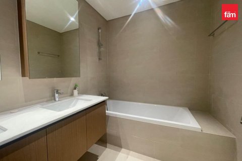 Apartment in Dubai 2 bedrooms, 166 sq.m. № 137801 - photo 11