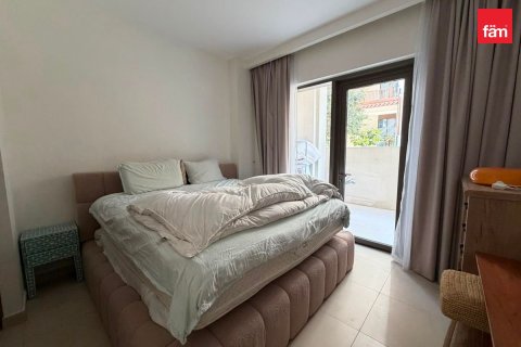 Apartment in Dubai 2 bedrooms, 166 sq.m. № 137801 - photo 4
