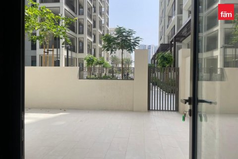 Apartment in Dubai 2 bedrooms, 166 sq.m. № 137801 - photo 12