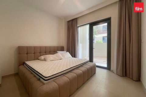 Apartment in Dubai 2 bedrooms, 166 sq.m. № 137801 - photo 5
