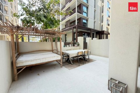 Apartment in Dubai 2 bedrooms, 166 sq.m. № 137801 - photo 16