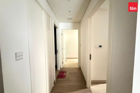 Apartment in Dubai 2 bedrooms, 166 sq.m. № 137801 - photo 9
