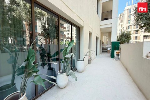 Apartment in Dubai 2 bedrooms, 166 sq.m. № 137801 - photo 15