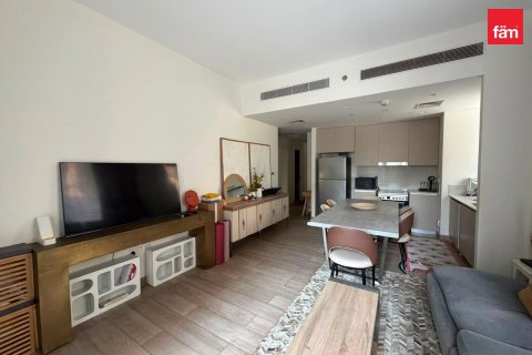 Apartment in Dubai 2 bedrooms, 166 sq.m. № 137801 - photo 2