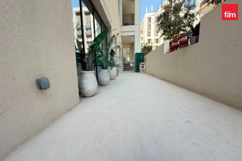 Apartment in Dubai 2 bedrooms, 166 sq.m. № 137801 - photo 14