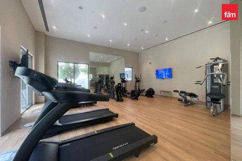 Apartment in Dubai 2 bedrooms, 166 sq.m. № 137801 - photo 17