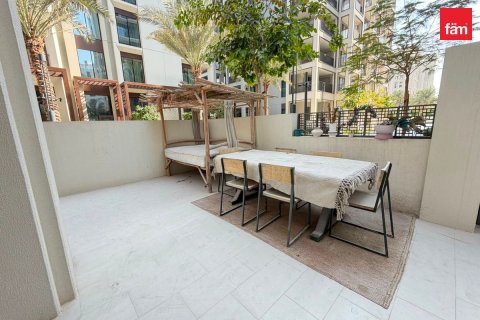 Apartment in Dubai 2 bedrooms, 166 sq.m. № 137801 - photo 13