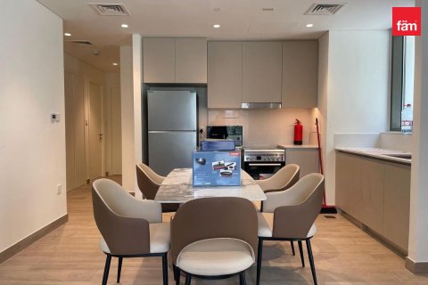 Apartment in Dubai 2 bedrooms, 166 sq.m. № 137801 - photo 6