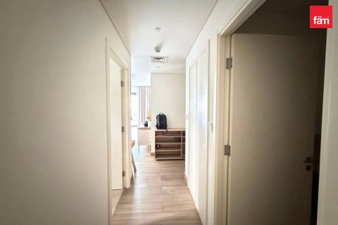 Apartment in Dubai 2 bedrooms, 166 sq.m. № 137801 - photo 8