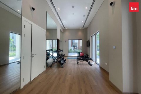 Apartment in Dubai 2 bedrooms, 166 sq.m. № 137801 - photo 18