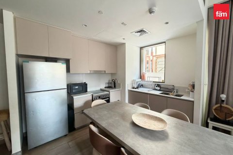 Apartment in Dubai 2 bedrooms, 166 sq.m. № 137801 - photo 7