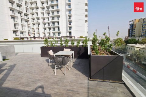 Apartment in Al Furjan, Dubai 2 bedrooms, 161.3 sq.m. № 137802 - photo 15