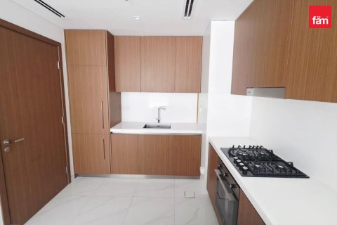 Apartment in Al Furjan, Dubai 2 bedrooms, 161.3 sq.m. № 137802 - photo 3