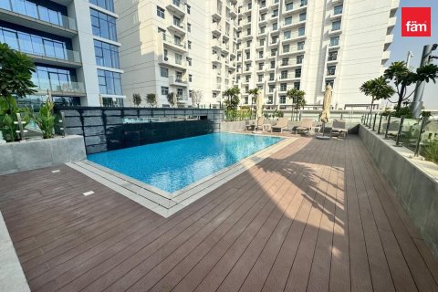 Apartment in Al Furjan, Dubai 2 bedrooms, 161.3 sq.m. № 137802 - photo 14