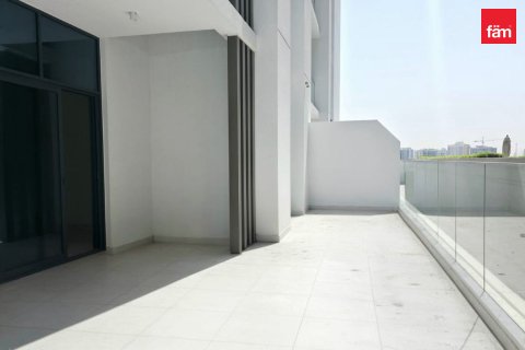 Apartment in Al Furjan, Dubai 2 bedrooms, 161.3 sq.m. № 137802 - photo 9