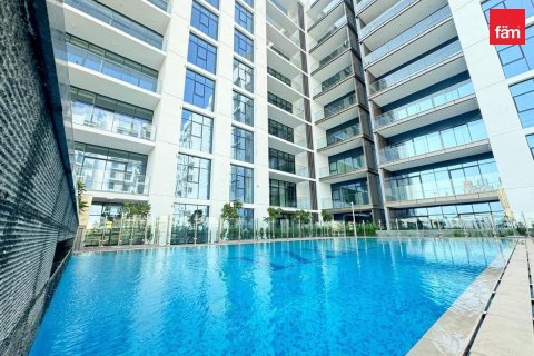 Apartment in Al Furjan, Dubai 2 bedrooms, 161.3 sq.m. № 137802 - photo 17