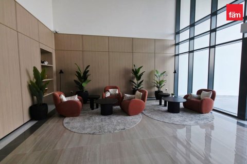 Apartment in Al Furjan, Dubai 2 bedrooms, 161.3 sq.m. № 137802 - photo 13