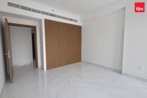 Apartment in Al Furjan, Dubai 2 bedrooms, 161.3 sq.m. № 137802 - photo 7